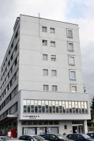 IMG_1176