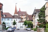 IMG_1186