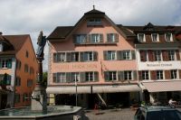 IMG_1339