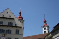 IMG_1364