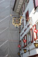 IMG_1366