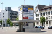 IMG_1369