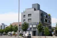 IMG_1371