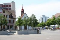 IMG_1372